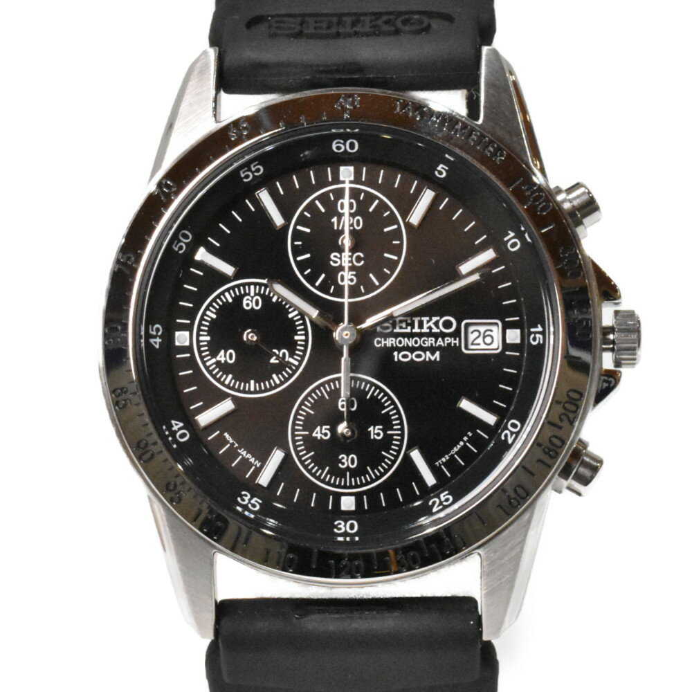 楽天市場】seiko 7t62の通販 楽天市場】seiko 7t62の通販