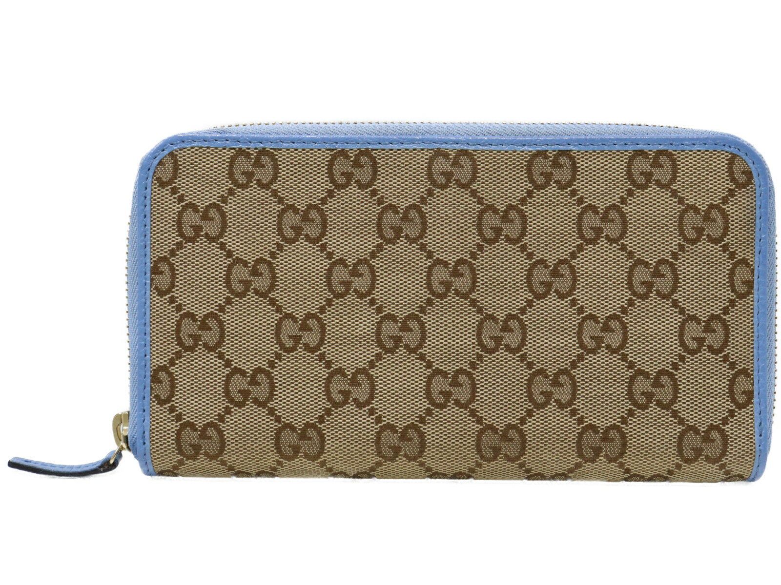 楽天市場】ggキャンバス 長財布 gucciの通販 楽天市場】ggキャンバス 長財布 gucciの通販