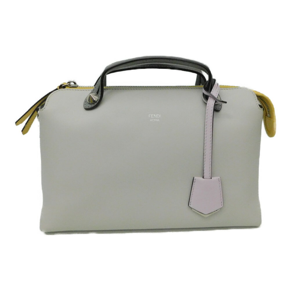 楽天市場】fendi(カラーグレー)(2way・3wayバッグ 楽天市場】fendi(カラーグレー)(2way・3wayバッグ