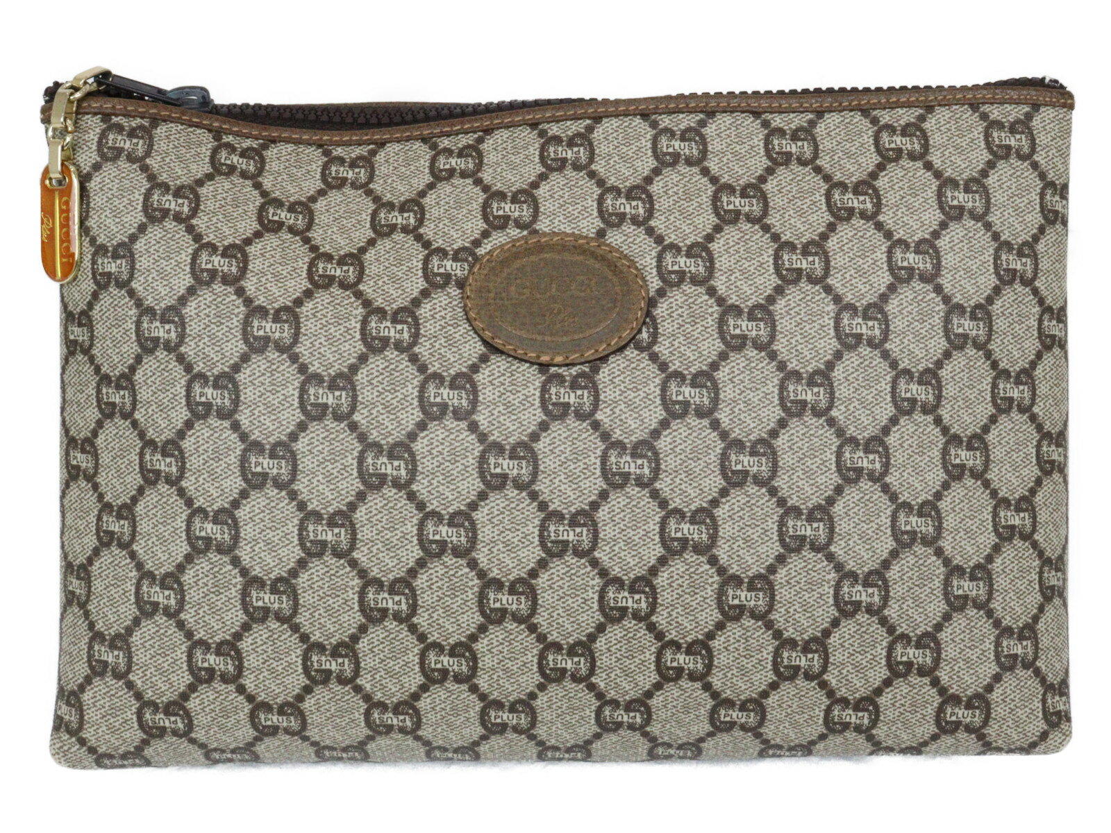 楽天市場】グッチ gucci メンズ(カラーブラウン)(クラッチ 楽天市場】グッチ gucci メンズ(カラーブラウン)(クラッチ