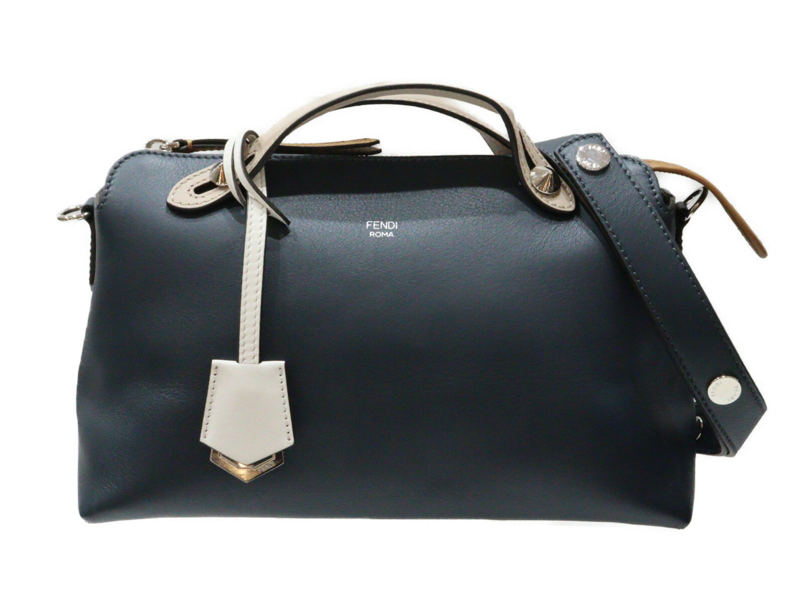 楽天市場】フェンディ (fendi) バイザウェイ ミディアムの通販 楽天市場】フェンディ (fendi) バイザウェイ ミディアムの通販
