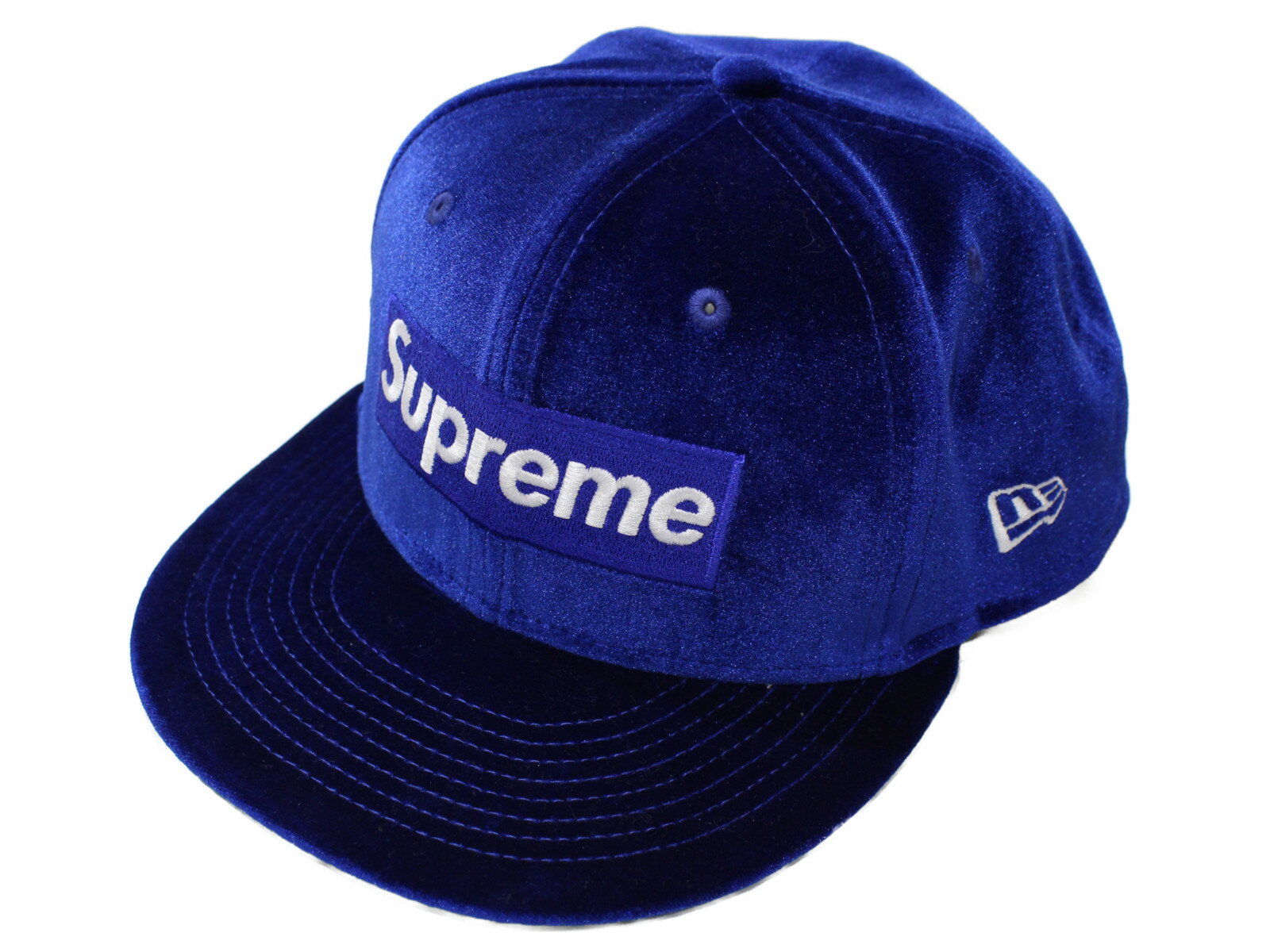 楽天市場】supreme 7 5/8の通販 楽天市場】supreme 7 5/8の通販