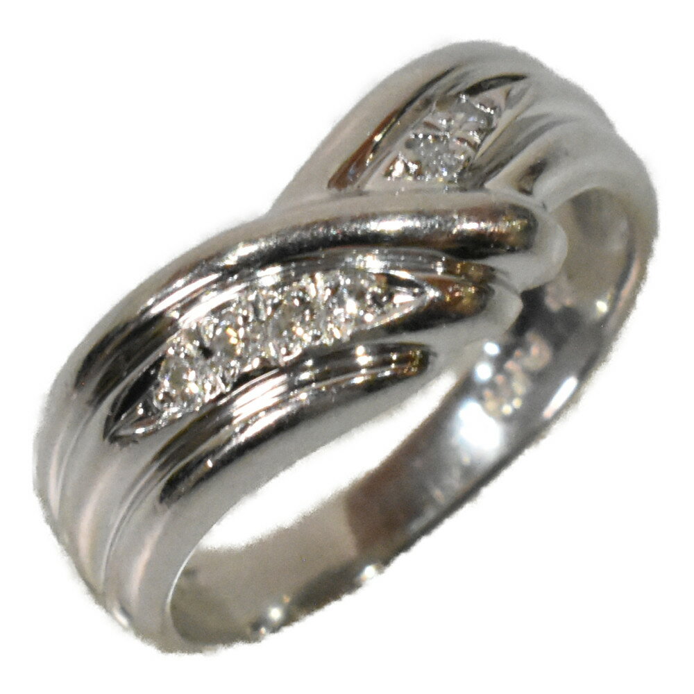 楽天市場】プラチナリングメンズ中古(素材(貴金属)プラチナ 楽天市場】プラチナリングメンズ中古(素材(貴金属)プラチナ