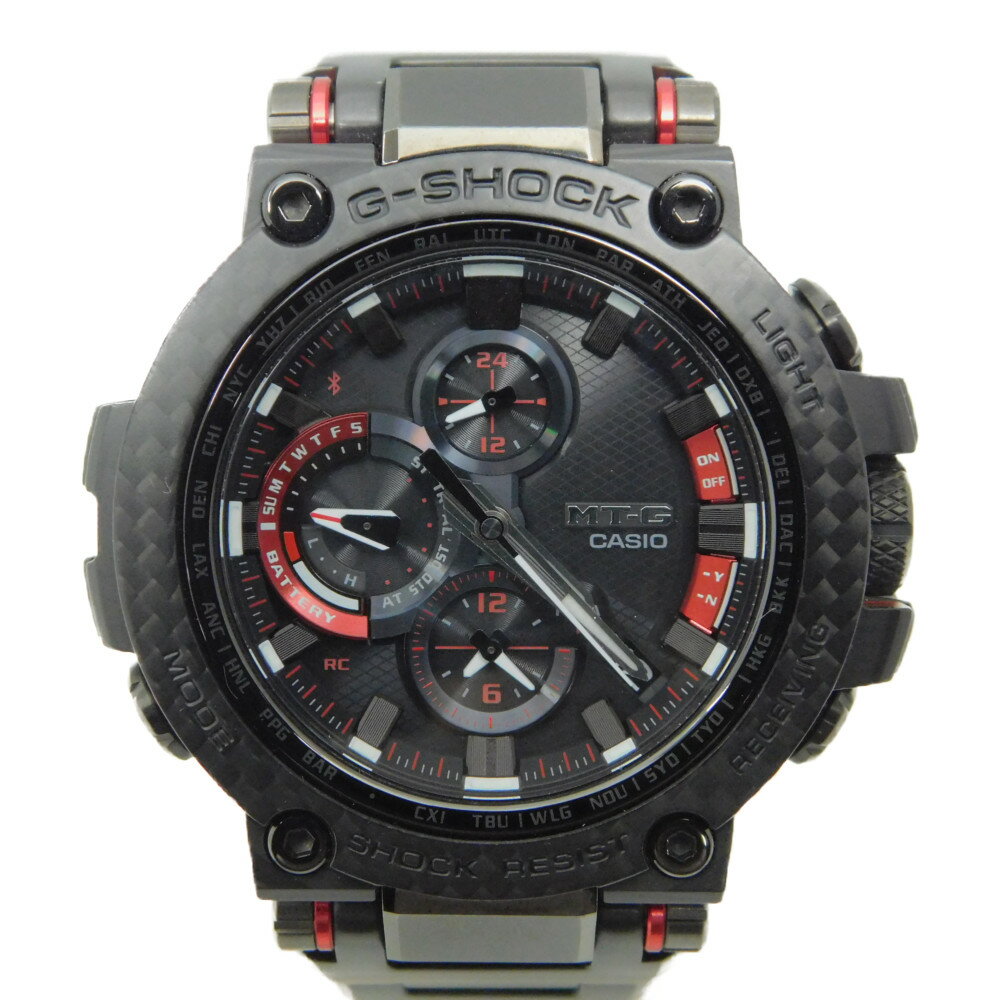 楽天市場】g-shock mtg-b1000xbd 中古の通販 楽天市場】g-shock mtg-b1000xbd 中古の通販