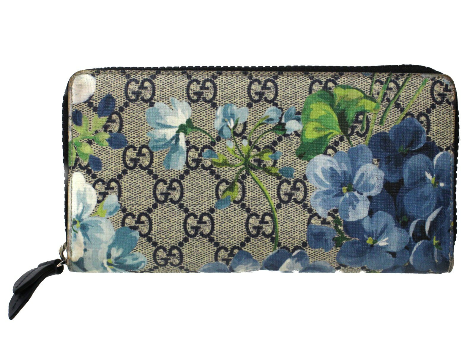 楽天市場】グッチ 長財布 花柄の通販 楽天市場】グッチ 長財布 花柄の通販