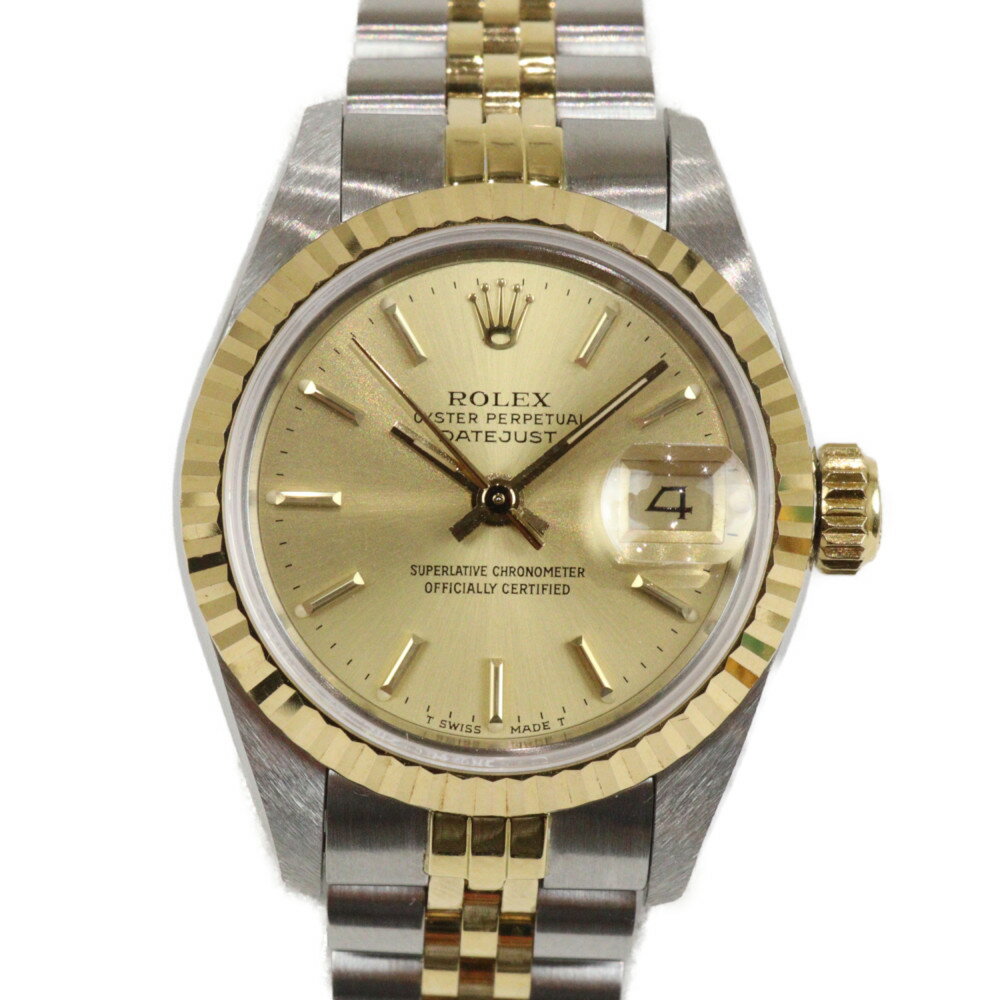 楽天市場】rolex デイトジャスト レディース コンビの通販 楽天市場】rolex デイトジャスト レディース コンビの通販