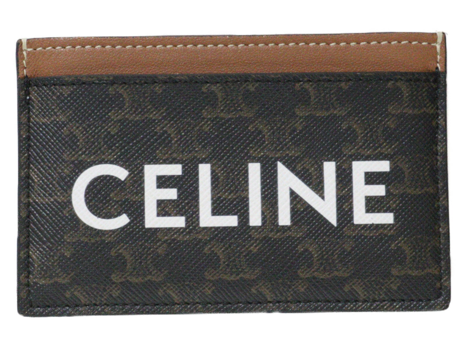 楽天市場】セリーヌ celine(名刺入れ|財布・ケース):バッグ 楽天市場】セリーヌ celine(名刺入れ|財布・ケース):バッグ