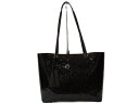 【布袋あり】LOUIS VUITTON ルイヴィトン ロングビーチMM M90475 トートバッグ ヴェルニ アマラント パープル系 ポーチ付き 大容量 収納 ...