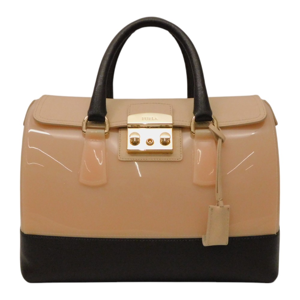 楽天市場】FURLA キャンディ(バッグ・小物・ブランド雑貨)の通販 楽天市場】FURLA キャンディ(バッグ・小物・ブランド雑貨)の通販