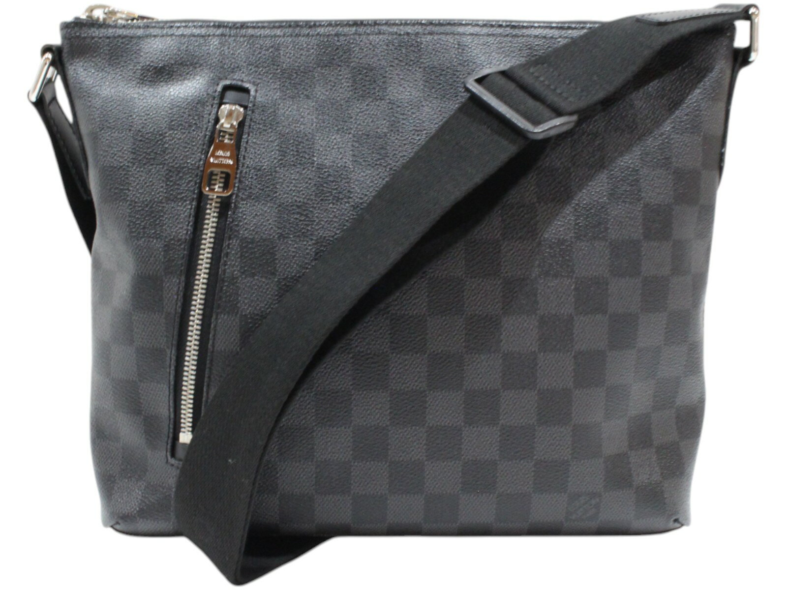 楽天市場】louis vuitton ルイヴィトン ミックpm ショルダー 楽天市場】louis vuitton ルイヴィトン ミックpm ショルダー