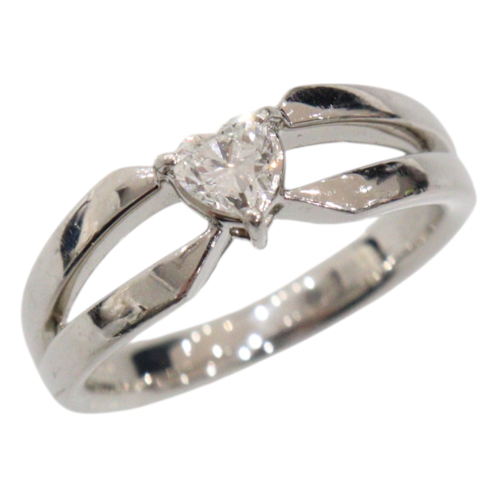 【中古】POLAポーラハートシェイ...