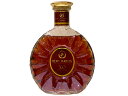 【未開栓】RAMY MARTIN FINE CHAMPAGNE COGNAC XO SPECIAL レミーマルタン ファインシャンパーニュ コニャック XOス...