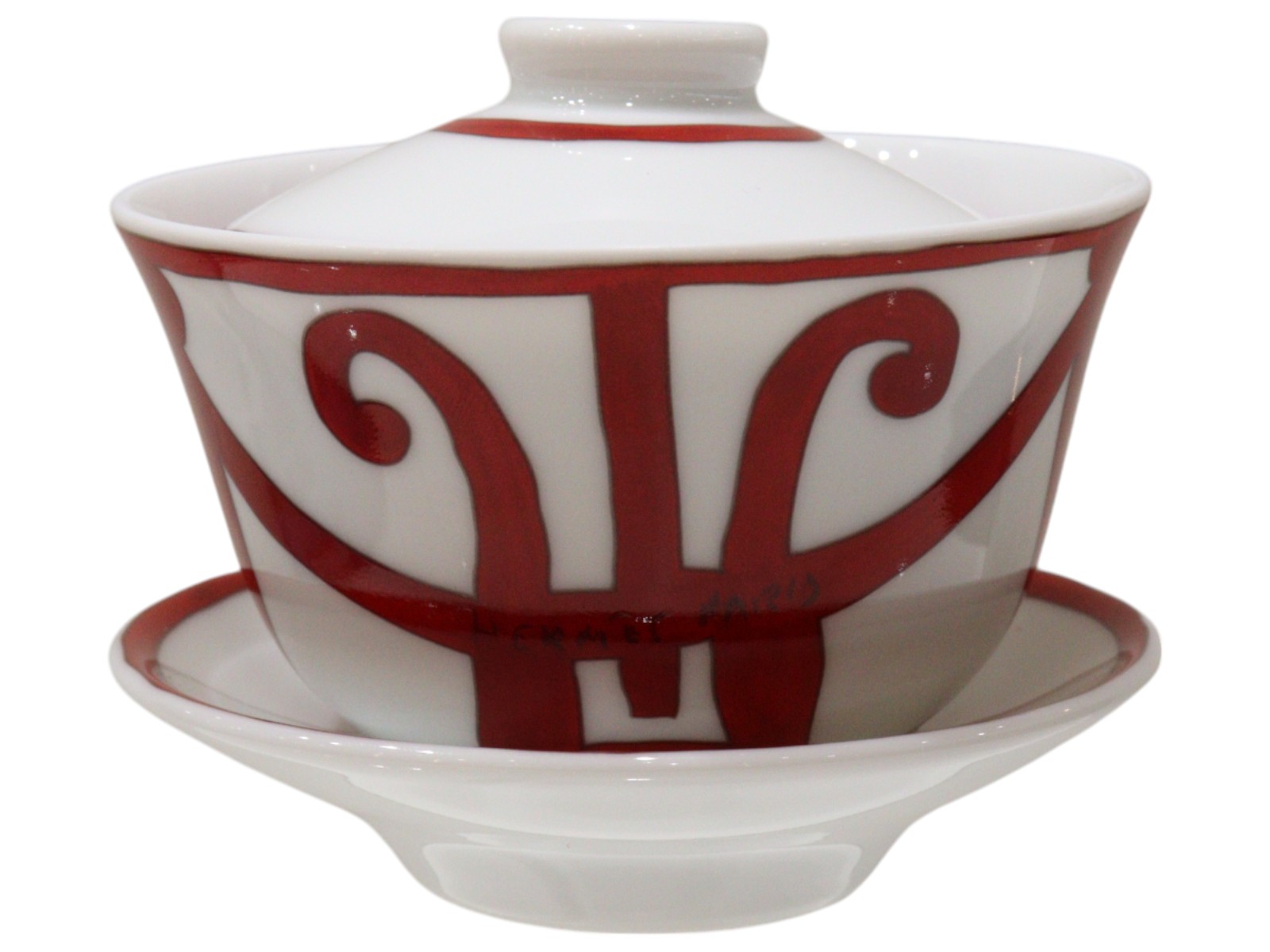 楽天市場】中古 エルメス(カップ&ソーサー|マグカップ 楽天市場】中古 エルメス(カップ&ソーサー|マグカップ