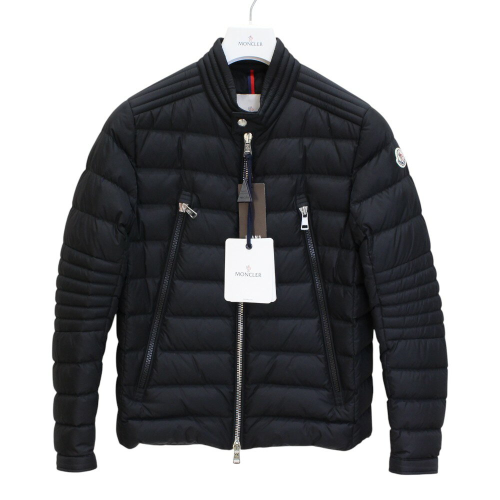 楽天市場】モンクレール ダウン メンズ 中古(サイズ(S/M/L)M 楽天市場】モンクレール ダウン メンズ 中古(サイズ(S/M/L)M
