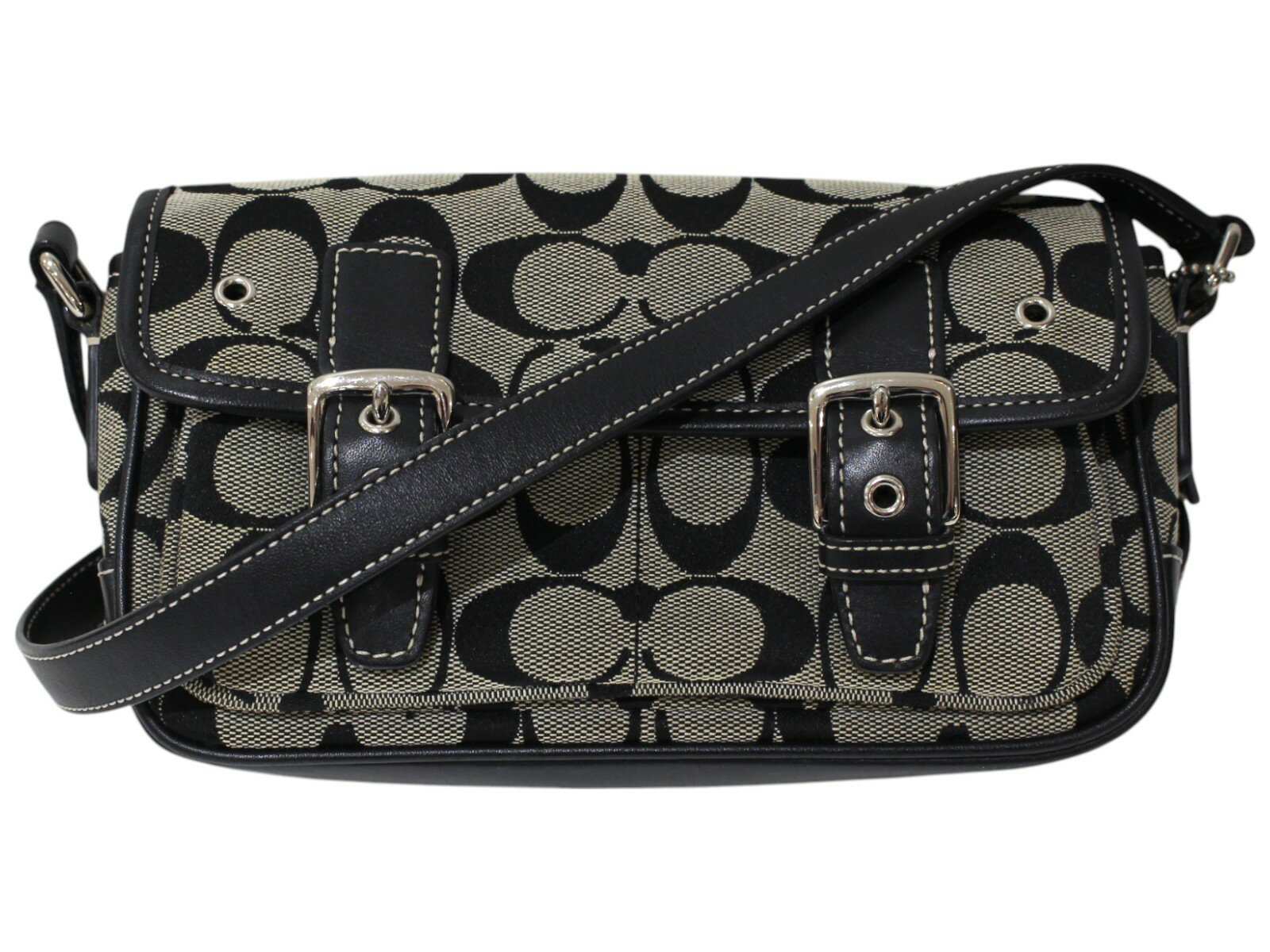 楽天市場】coach シグネチャー ミニショルダーバッグの通販 楽天市場】coach シグネチャー ミニショルダーバッグの通販