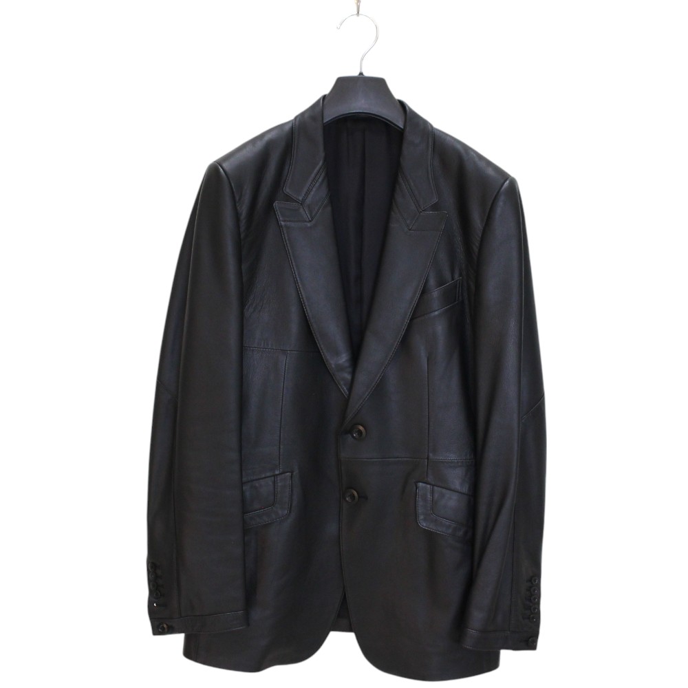 楽天市場】ポールスミス 中古 レザー ジャケットの通販 楽天市場】ポールスミス 中古 レザー ジャケットの通販
