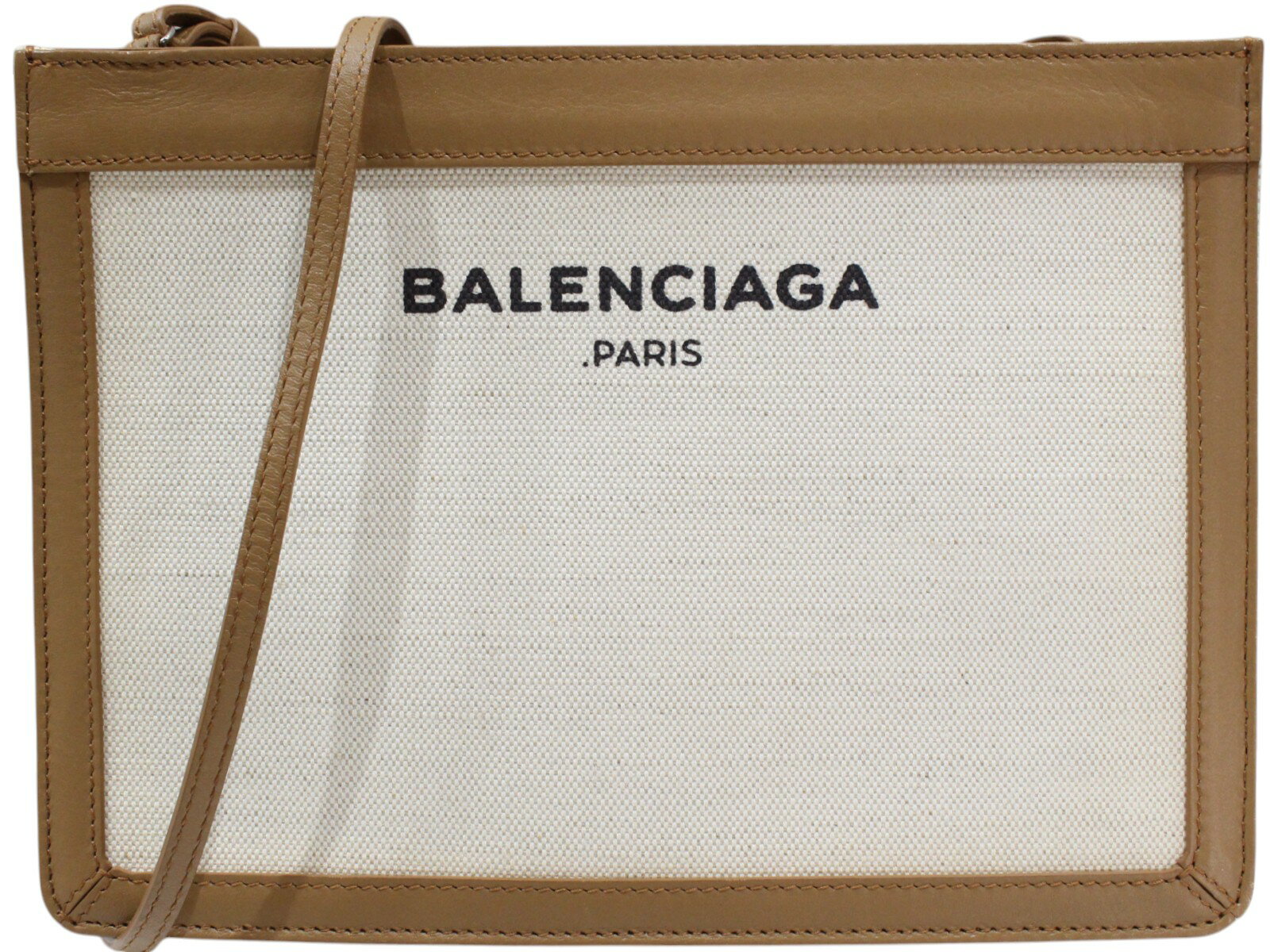 楽天市場】balenciaga ネイビーポシェットの通販 楽天市場】balenciaga ネイビーポシェットの通販