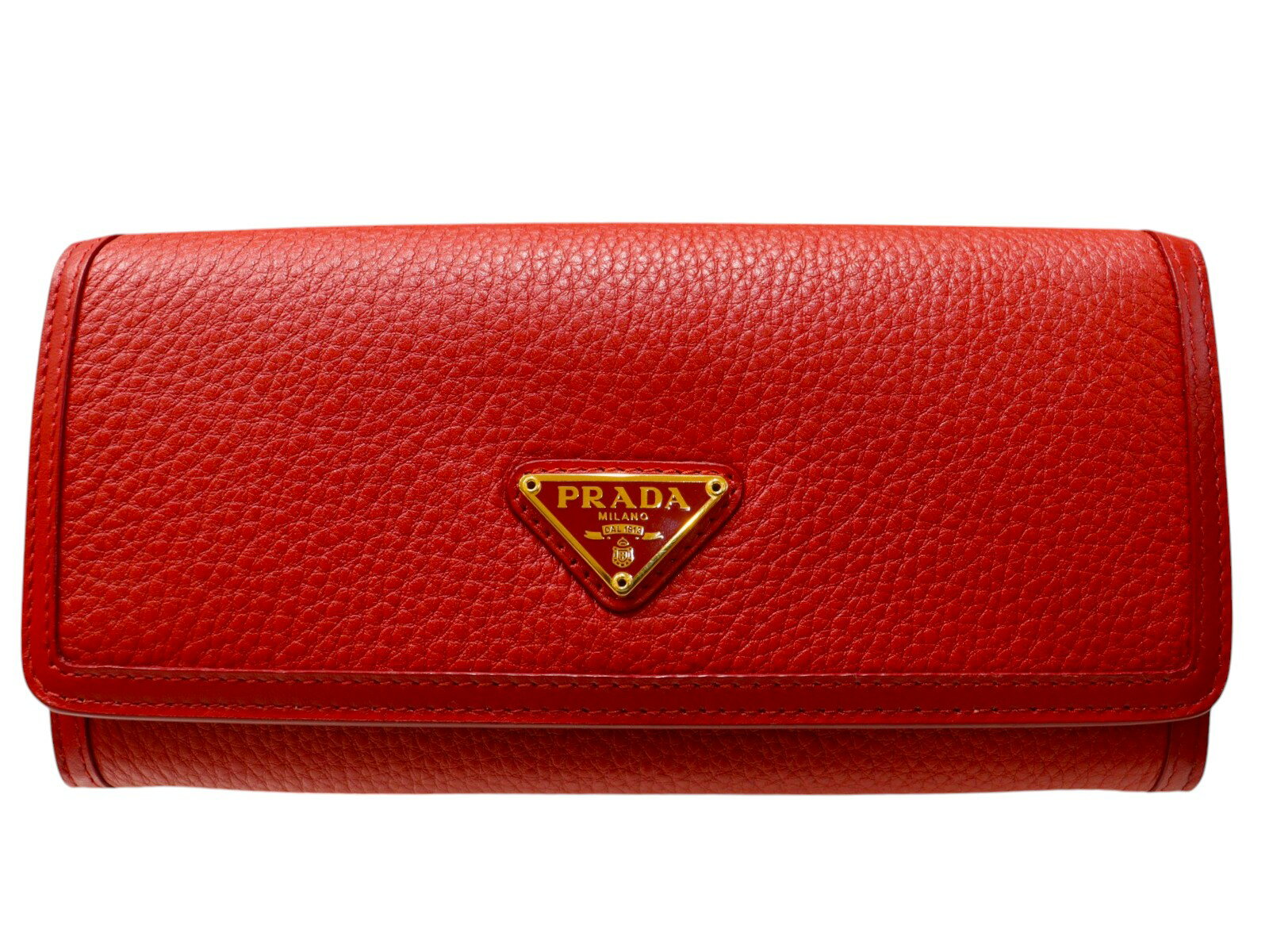 楽天市場】prada パスケース付き 長財布の通販 楽天市場】prada パスケース付き 長財布の通販