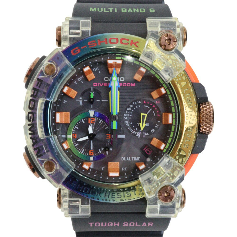 楽天市場】g shock フロッグマンの通販 楽天市場】g shock フロッグマンの通販