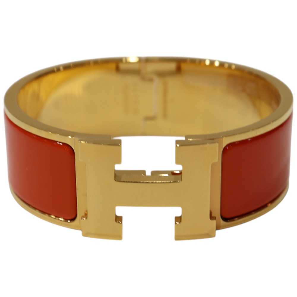 ȢޤHERMES᥹ååGMʥ֥쥹åȡХ󥰥롡奨꡼󥸡ߥС꡼ʪǥ...