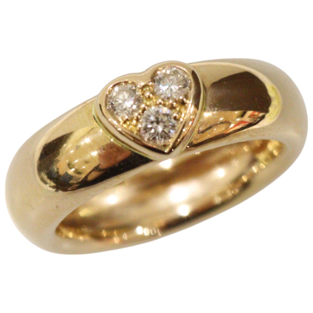 【中古】TIFFANY＆Co.ティ...