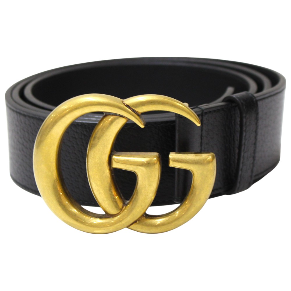 ❤️良品❤️ グッチ GUCCI ロゴG スリムベルト シャンパンゴールド レザー 楽天市場】【 グッチ ベルト ゴールド 】の通販