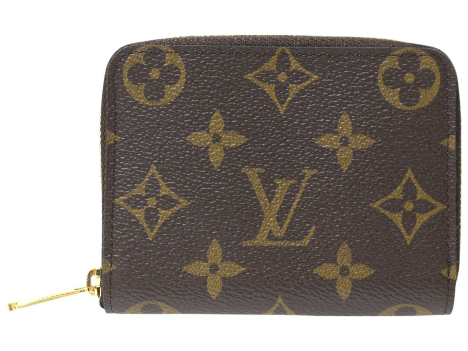 【中古】LOUISVUITTONル...