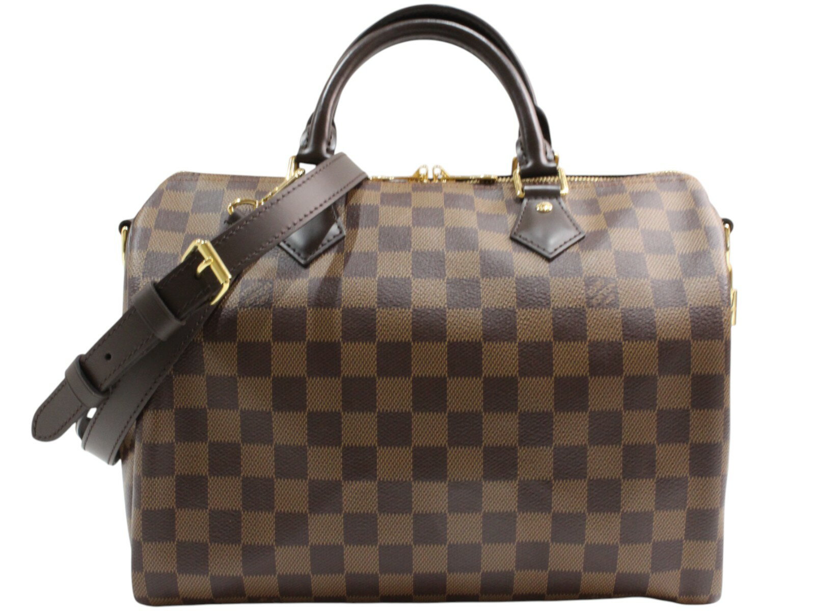 Louis Vuitton ボストンバッグ 大容量 楽天市場】ボストンバッグ 大容量(ブランドルイ・ヴィトン)の通販