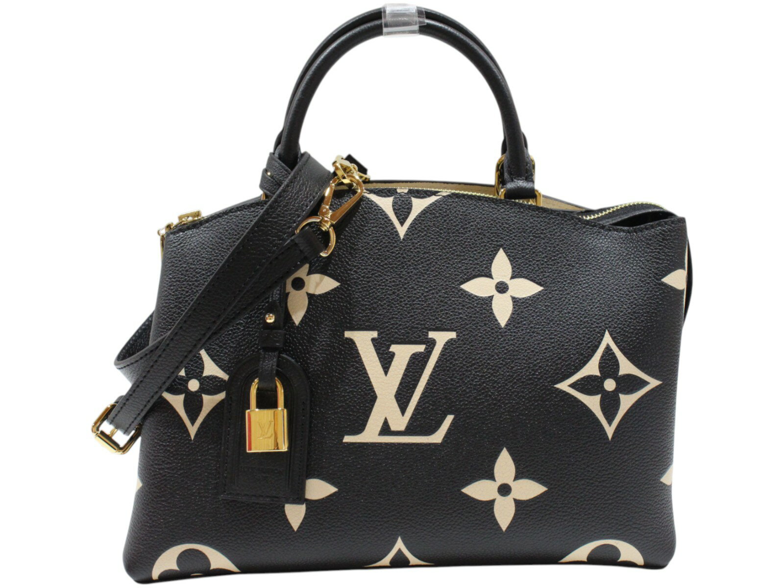 *上品で使いやすい定番バッグ*【Louis Vuitton】ハンドバッグ 楽天市場】上品(ブランドルイ・ヴィトン)(レディースバッグ