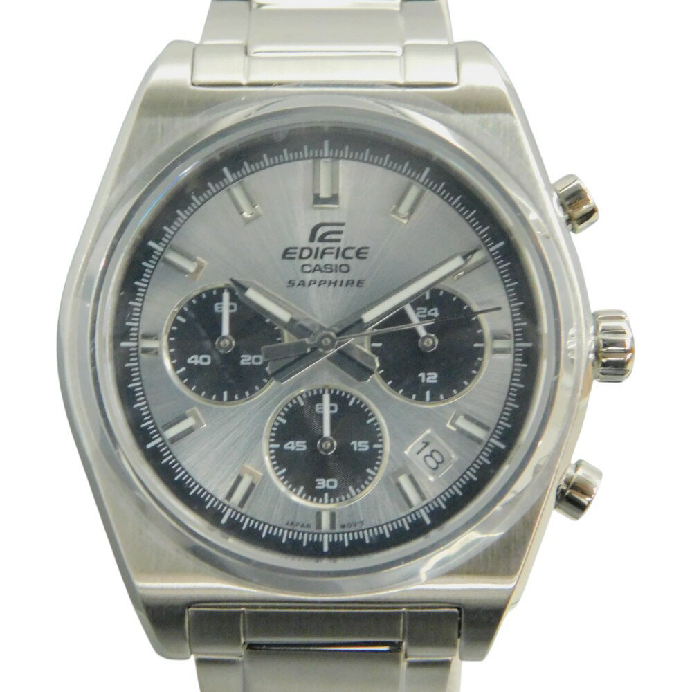 【中古】CASIOカシオEDIFI...