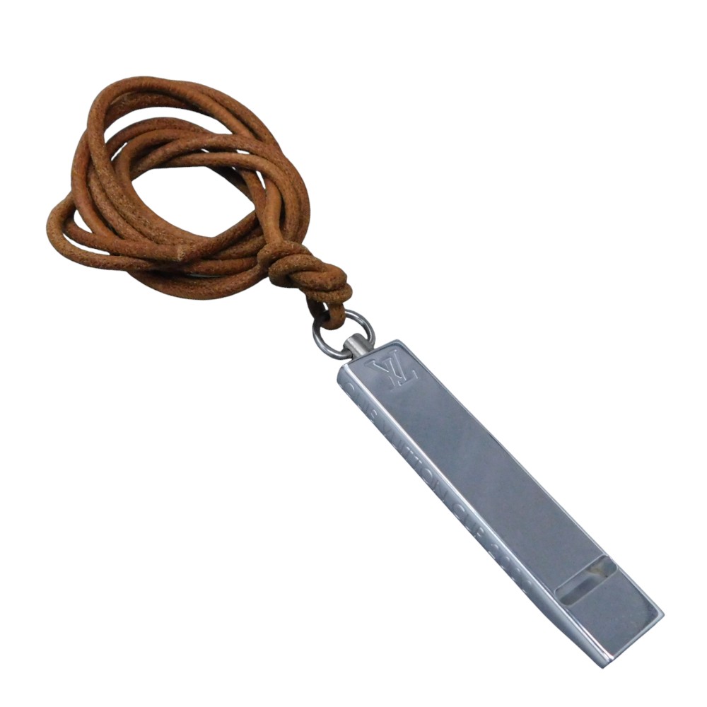 ƤɾR56Ź㤨LOUIS VUITTON륤ȥ󡡥ۥå롡LOUIS VUITTON CUP 2000M80599ūͥå쥹㡼ࡡ2000ǯꡡС쥶ʪ󥺡ǥեȡץ쥼ġšۿŹפβǤʤ25,800ߤˤʤޤ