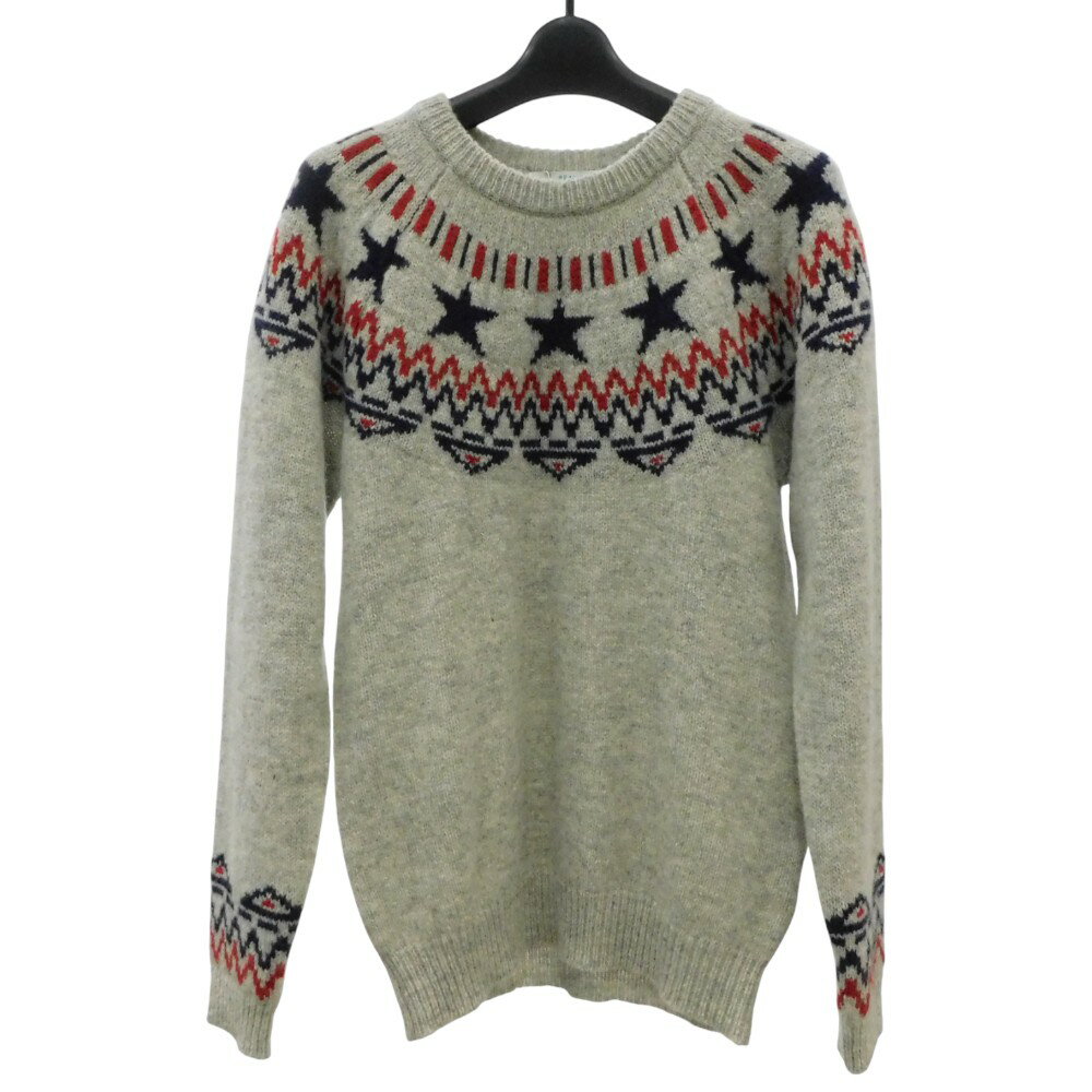 BEAMS LIGHTS ӡॹ饤ġåȥɥ˥åȡɽMȥåץ奢롡졡󥺡ǥ...