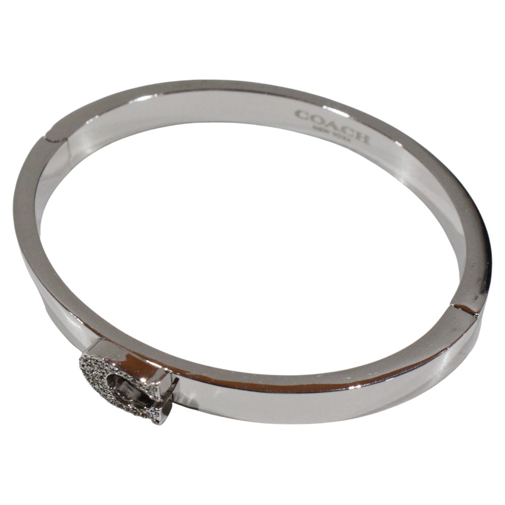 COACHͥ㡼ҥ󥸥ɥХ󥰥롡֥쥹åȡС17cmǥץ롡奨꡼ץ쥼եȡš۾...