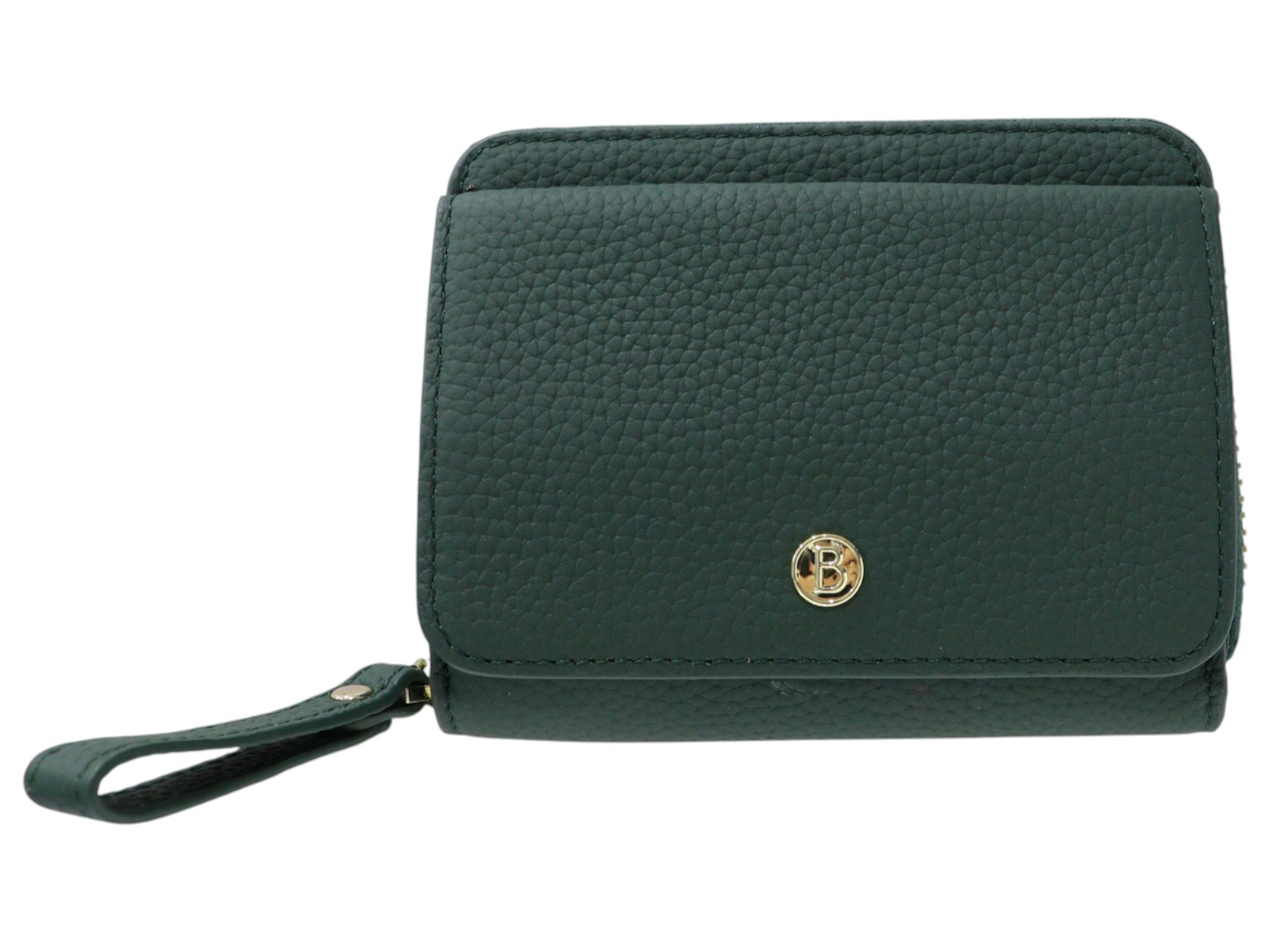 ƤɾR56Ź㤨֡ȢBARCOSХ륳GLåȡʢۡݥƥԥå顡BTV888FF쥶꡼󡡥ѥȡߥ˺ۡǼɥݥå˭١Ɀץ롡ǥץ쥼եȡš۾īŹפβǤʤ3,280ߤˤʤޤ