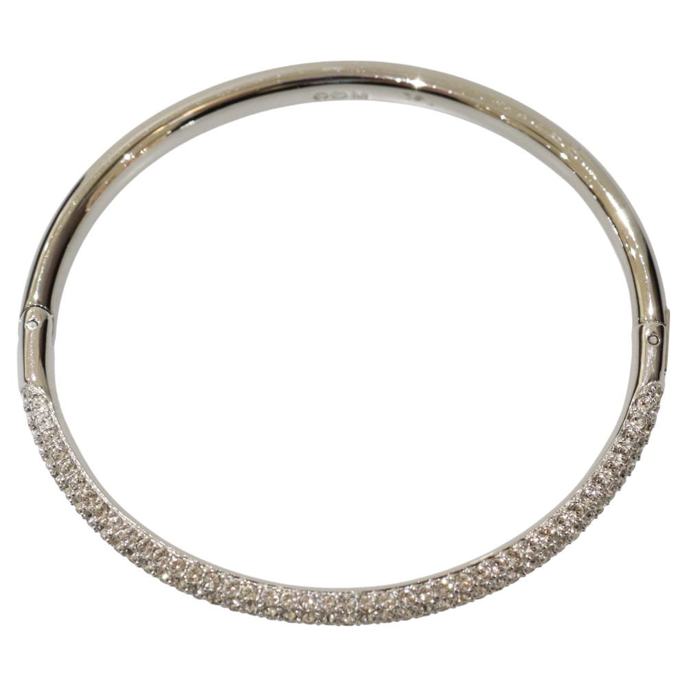 SWAROVSKIեХ󥰥롡21.0g17cmС꡼֥쥹åȡץ롡ǥ󥺡˥å...