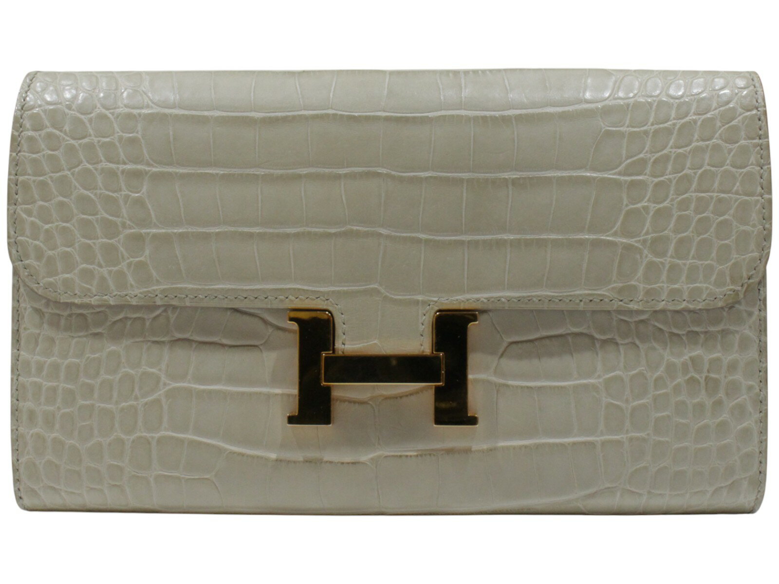 ȢHERMES᥹󥹥󥹡ĹۡD2019ǯ¤롡ꥲۥ磻ȷϡ򡡥쥶󥰥åȡ̡...