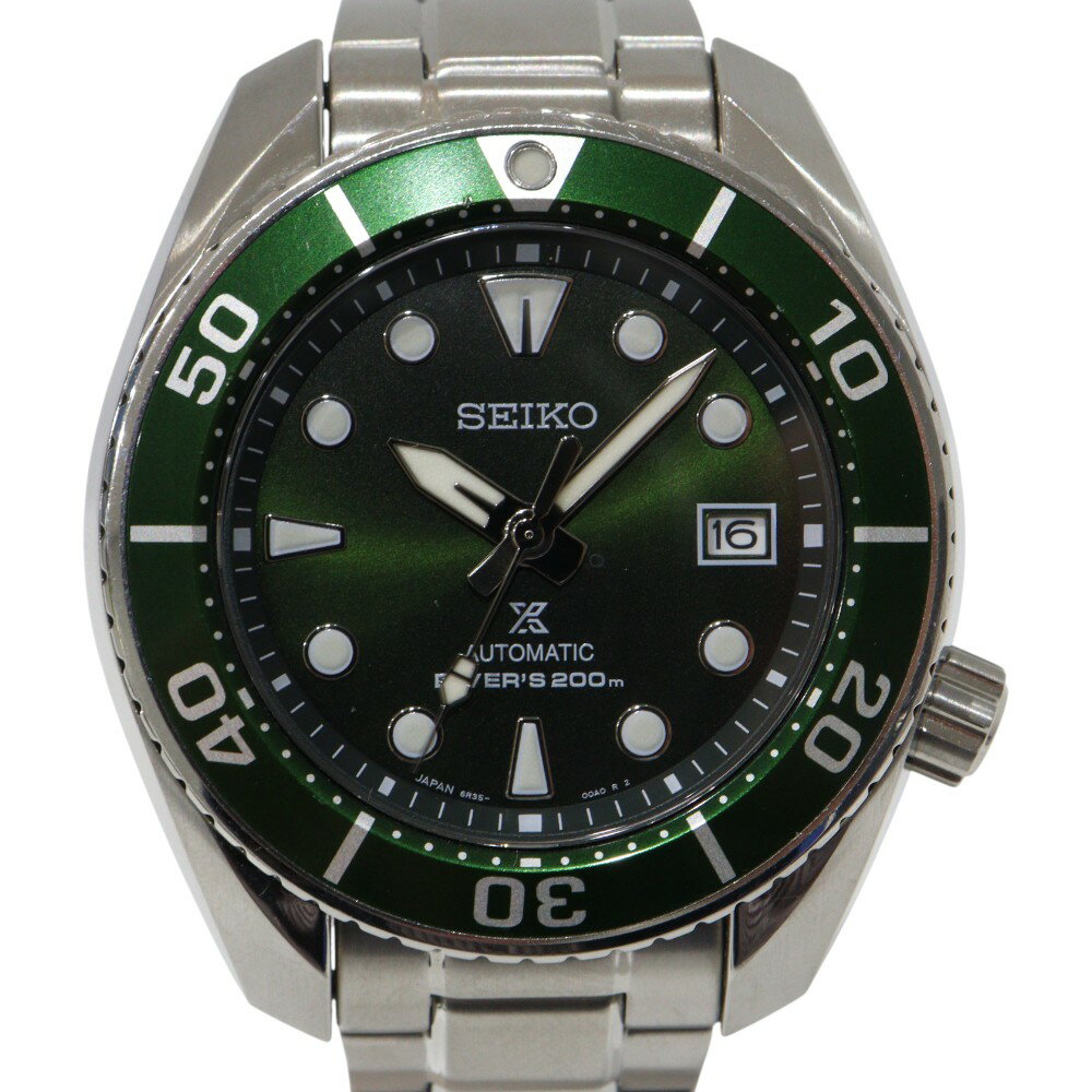 かんてい局松前R56号店のSBDC081を見る