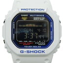 CASIO@JVI@G-SHOCK W[VbN@G-LIDE@GWX-5600V[Y@GWX-5600C-7JF@^t\[[@fW^@oh@20Ch@ϏՌ\@zCg@Y@rvyÁz VlX