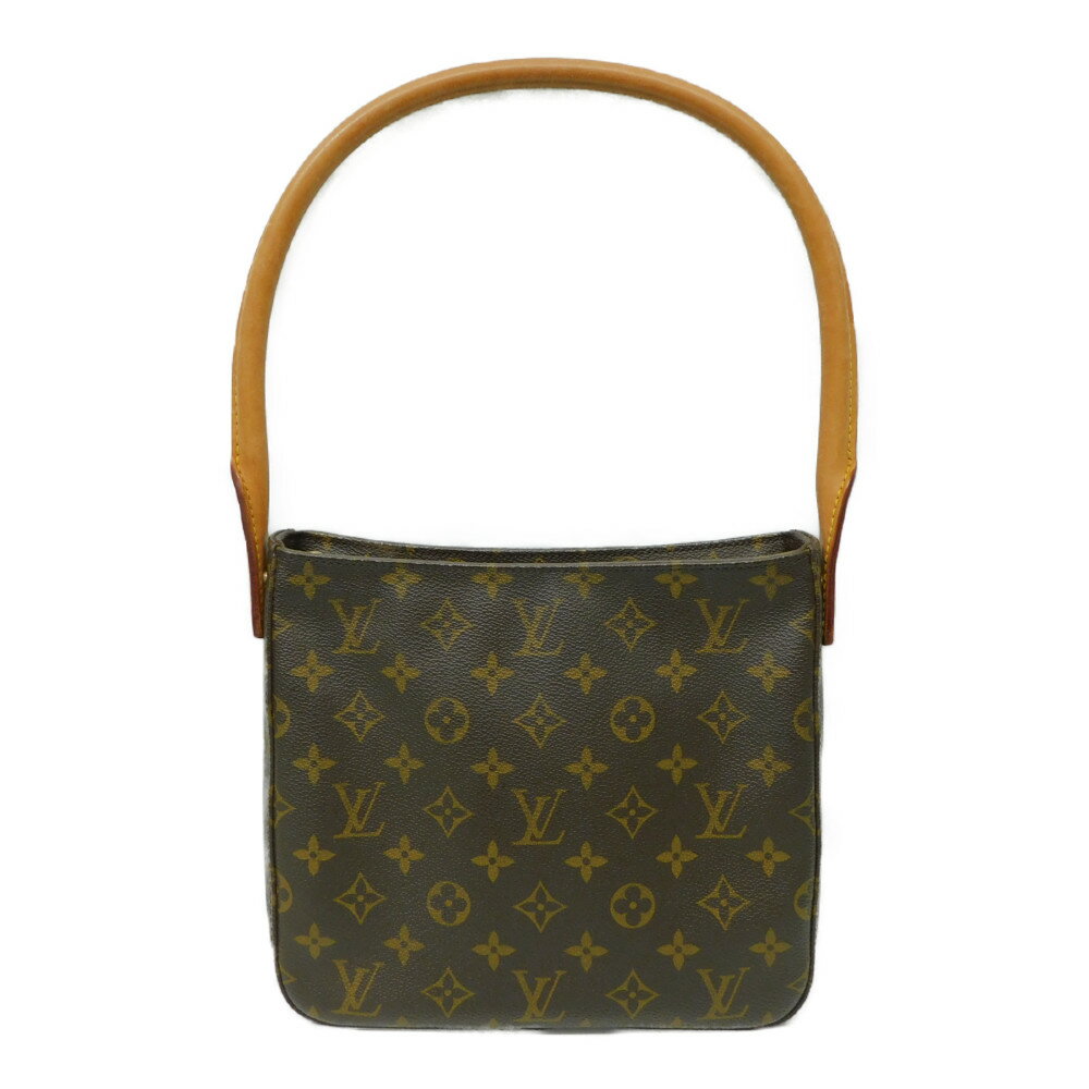 2Way可愛い☆【LOUIS VUITTON】ルーピング 楽天市場】ルイヴィトンルーピングの通販