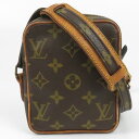 LOUIS VUITTON@CEBg@M45268@~j_k[v@mOELoX@uE@~jV_[@~jobO@|obO@΂ߊ|obO@fB[X@yÁz