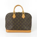 LOUIS VUITTON@CEBg@M51130@A}@mOELoX@uE@@nhobO@fB[XobO@yÁz