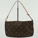 LOUIS VUITTON@CBg@M51980@|VFbgEANZ\[@mO@uE@|[`@fB[X@yÁz