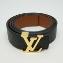 LOUIS VUITTON@CEBg@M9521@T`[ECjV@}h[k@o[Vu@ubN~uE@S[h@o[Vuxg@t@bV@Y@yÁz