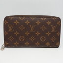 LOUIS VUITTON@CEBg@M60002@Wbs[EI[KiCU[@mOELoX@uE@@z@Eht@Xi[@Yz@fB[Xz@yÁz