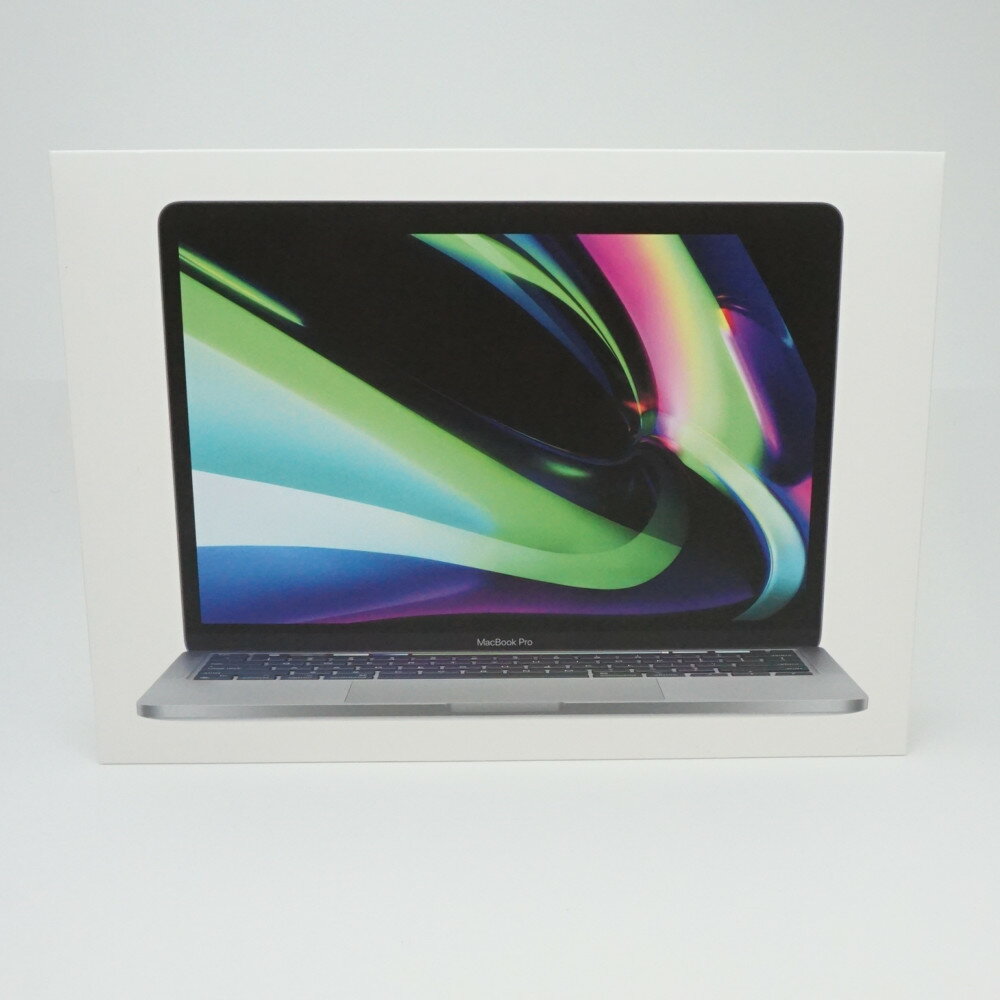 Apple　アップル　A2338　MacBook Pro　13