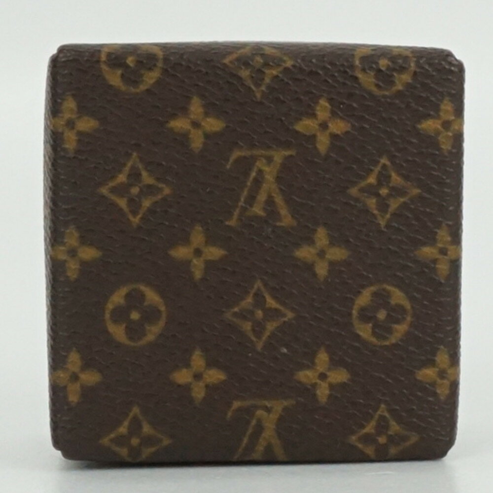LOUIS VUITTON ルイヴィトン モノ...の紹介画像2