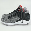 JORDAN@W[_@AA1253-002@AIR JORDAN XXXII@GAW[_@MVP@ubN~zCg~O[@TCY\LUK9@{TCY28cm@YV[Y@Xj[J[@Ap@yÁz