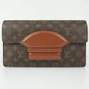 LOUIS VUITTON@CBg@M51788@VC[@mOELoX@uE@ZJhobO@Nb`obO@YobO@fB[XobO@@yÁz