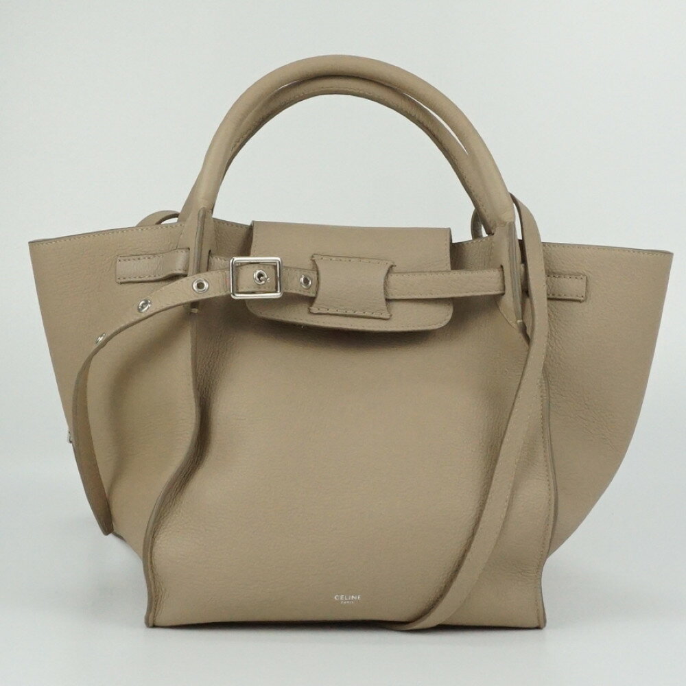 CELINE　セリーヌ　189313A　スモール