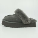 UGG　アグ　1122550 シー